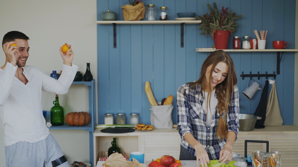 Understanding heart health nutrition labels