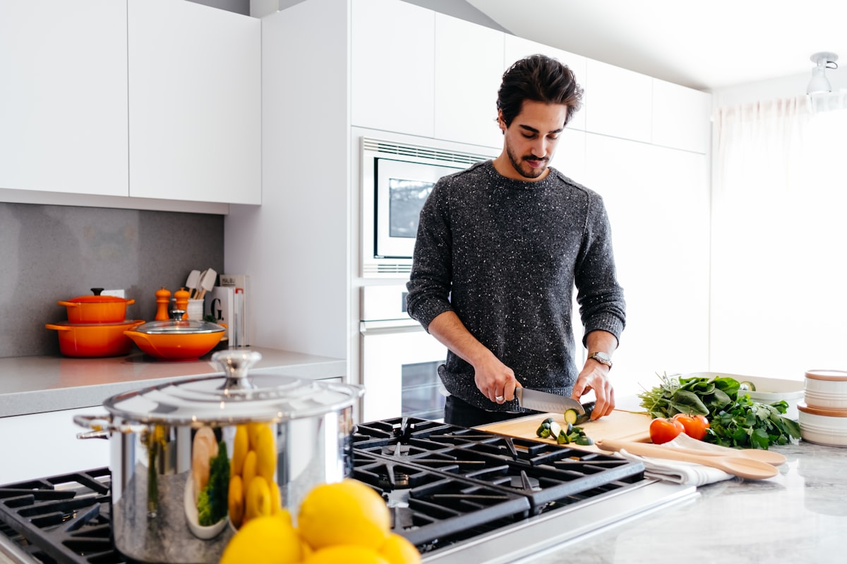 Plant-based proteins for cardiovascular health