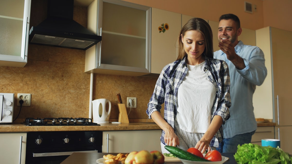 Omega-3 fatty acids and heart health